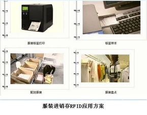 喜旺打造全链条“冷”科技，低温护航只为一句品质担保