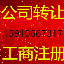 担保之光 风险共担的现代金融实践