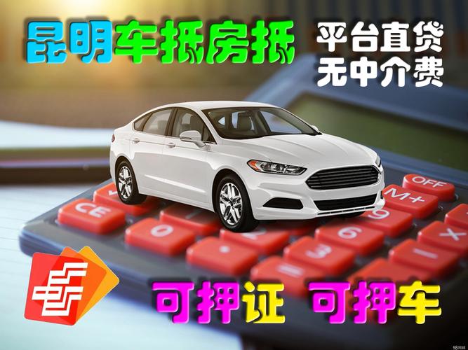 应急信息管理的规范与实践 主营担保责任与路畔初心