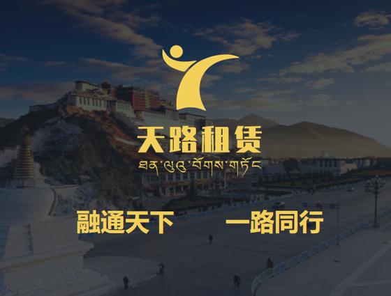 融资租赁与担保业务 业务范围深度解析